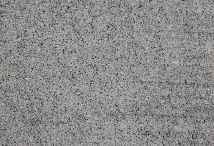 Granit-Oberfläche