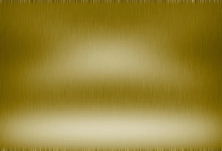 Metall-Oberfläche